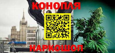 амф Лесосибирск
