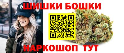 амф Лесосибирск